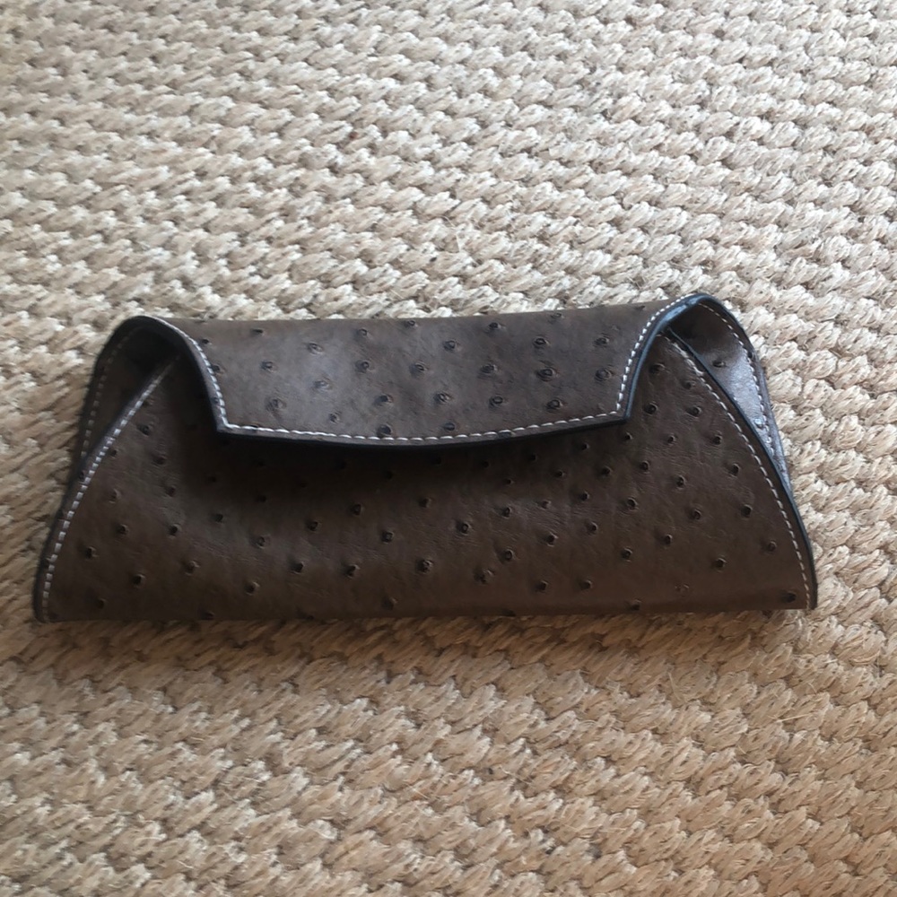 Clava wallet - Picture 2 of 8